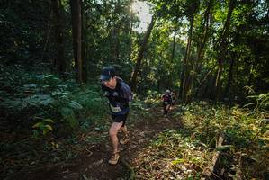 BIB: 
                            <button type="button" onclick="openModal(22542227)" class="btn btn-primary btn-sm float-right btn-popup" data-toggle="modal" data-target=".modal-high-quality">
                        <i class="fas fa-shopping-cart"></i> Add to Cart
                    </button>
                                            <button type="button" onclick="isThisMe(22542227, true)" class="btn btn-success btn-sm float-right btn-popup btn-isme hidden" data-toggle="tooltip" data-placement="bottom" title="นี่คือรูปของคุณใช่ไหม คลิกที่นี่เพื่อเอาเข้าอัลบั้ม">
                        <i class="fas fa-plus"></i> Add to album
                    </button>
                    <button type="button" onclick="isThisMe(22542227, false)" class="btn btn-warning btn-sm float-right btn-popup btn-isnotme hidden">
                        <i class="fas fa-ban"></i> Remove from album
                    </button>